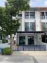 ให้เช่า ทาวน์โฮม M1157 Areeya Mandarina Sukhumvit 77 130 ตรม 33 ตรว