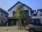 RM330 ให้เช่าบ้านใหม่ Centro บางนา เฟส 2 สวยพร้อมอยู่ ใกล้เมกะ บางนา