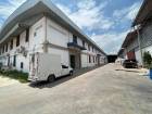 ให้เช่าโรงงาน 300-2,000 ตรม. มีออฟฟิศ และห้องพัก บางแก้วฟ้า นครชั