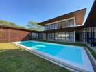 บ้านสวย 12.5 ล้าน 200 ตรว. สไตล์วิลล่าโมเดิร์น ดอยสะเก็ด ติดลำน้ำ