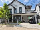 ให้เช่าบ้านเดี่ยว 2ชั้น เซนโทร บางนา-ศรีนครินทร์  70 ตรว 300 ตรม 