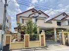 บ้านที่ใช่ ในทำเลที่ชอบ! บ้านเดี่ยวย่านประชาอุทิศ ติดทางด่วนอุตสา