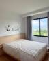 ปล่อยเช่า V Condo Salaya วิวสนามกอล์ฟ เงียบสงบ เป็นส่วนตัว