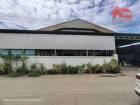 ขายโรงงาน1,084 ตร.ม หม้อแปลงไฟฟ้า 300 KVA  มีใบ ร.ง.4 ถนน ธนสิทธิ