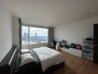 ขายคอนโดWaterMark Chaophaya River Condominium