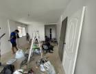 P847 ขาย คอนโด ซิตี้วิลล่า City Villa ตึก F1 ชั้น 9 