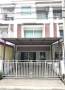 ให้เช่าทาวน์โฮม 3 ชั้น กลอรี่เฮาส์ ลาดพร้าว101 