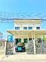 APLสุวรรณภูมิ  2นอน ลตัส  ลาดกระบัง 900ม. หลวงแพ่ง บ้าน  18ตร.วา.