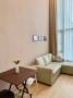 ให้เช่า คอนโด M1161 ไลฟ์ พระราม4-อโศก 40 ตรม Full Furnished