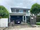 ให้เช่าบ้านเดี่ยวโครงการมัณฑนา อ่อนนุช–วงแหวน 5 พร้อมอยู่