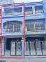 ทาวน์โฮม 3 ชั้น ถนนนวมินทร์ - ถนนนวลจันทร์ บึงกุ่ม กรุงเทพมหานคร