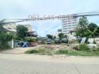 ขาย ที่ดิน 191.6 ตรว. รัชดา 32 สวย ทำเลดี เดินทางสะดวก เหมาะพัฒนาโครงการ