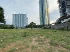 ขาย ที่ดิน พัทยา จอมเทียนสายสอง เนื้อที่ 5 ไร่ 55 ตรว