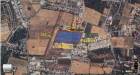 ขาย ที่ดิน พัทยา ทุ่งกลม-ตาลหมัน เนื้อที่ 18 ไร่ 1 งาน 56.3 ตรว