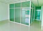  ให้เช่าอาคารพาณิชย์ 3 ชั้น 24 ตร.วา.2-3นอนสนามบินดอนเมือง 800ม.