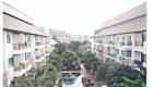 ขาย ที่ดินทำเลดี พร้อม Resort และ Hotel ศรีราชา ชลบุรี 11-2-50 ตรว