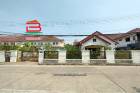 บ้านเดี่ยว หมู่บ้าน สราญธร คลอง 4 เนื้อที่ 82 ตร.ว ใกล้โลตัสคลอง 4 ตำบลบึงยี่โถ อำเภอธัญบุรี จังหวัดปทุมธานี