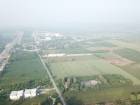ขาย ที่ดิน ที่ดิน เขาใหญ่ ต.จันทึก อ.ปากช่อง 28ไร่ 28 ไร่