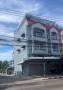 ให้เช่าอาคารพาณิชย์4.5ชั้นห้องมุมริมถนนย่านลาดพร้าววังหินโชคชัย4 