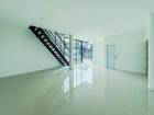P850 ให้เช่า โกดัง พร้อมออฟฟิศ ถนนพัฒนาชนบท 3 