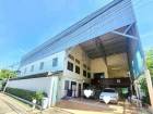 ให้เช่าโกดังอเนกประสงค์ 200 ตรว. 1,176 ตร.ม. นาคนิวาส ลาดพร้าว 71
