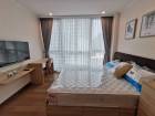 Supalai Oriental 14th floor
