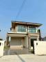 บ้านเดี่ยวสร้างใหม่ ทำเลดีสุด ใจกลางเมือง โซนป่าแดด