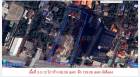 ที่ดินสีแดงติดสถานีรถไฟฟ้า  รัตนาธิเบศร์ เนื้อที่ 2-2-12​ ไร่ นนท