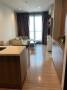 Rhythm Sathorn spacious