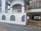 RM340 ให้เช่าบ้านเดี่ยว รัชดา 36 เหมาะสำหรับ อยู่อาศัย และ ทำโฮมออฟฟิศ