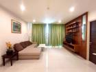Riverside condo for Rent Watermark Chaophraya river near BTS Taks
