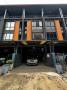 [Duplicate]ให้เช่าทาวน์โฮม 3.5 ชั้น พร้อมเฟอร์นิเจอร์ โครงการ Haus35 แจ้งวัฒนะ