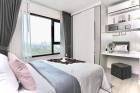 เช่า RR108 Life Asoke