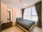 เช่า RR106 XT Huaikhwang