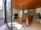 P859 ให้เช่า บ้านเดี่ยวหรู โครงการ โซล เอกมัย – ลาดพร้าว Soul Ekk