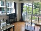 Waterford 50 2fl Tower1