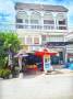 ขายทาวน์เฮ้าส์ 2.5 ชั้น 15 ตรว.  ม.เรือนยูงทอง 2 หลังติดกัน 