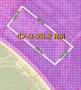 ขายที่ดินผังม่วงระยอง 47-3-93.9 ไร่ 