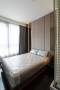 เช่า RR113 PARK ORIGIN THONGLOR