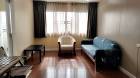 เช่า RR111 Condo One X Sathorn - Narathiwat