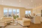 Pre-sale 12.9 ล. Hillside 4 182 ตรม. 3 นอน 3 น้ำ วิวพาโนรามา
