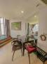  Condo For Rent   คอนโดให้เช่า วายน์ สุขุมวิท  