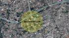 ขายที่ดินพร้อมสิ่งปลูกสร้าง 384 ตร.ว. ถนนรัชดาภิเษก ตรงข้ามเดอะมอลล์ไลฟ์สโตร์ ท่าพระ ห่างBTS ตลาดพลู 260 เมตร