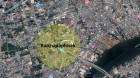 ขายที่ดินพร้อมสิ่งปลูกสร้าง 3 ไร่ ถนนรัชดาภิเษก ใกล้สะพานพระราม 3 ทำเลยอดเยี่ยม