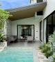 พูลวิลล่า บ้านเดี่ยว 2 ชั้น ในสไตล์ Modern Luxury ใกล้ ม.พายัพ 5 