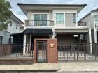 ให้เช่าบ้าน ภัสสร เพรสทีจ ลุกซ์ พัฒนาการ