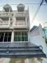 RM328  ให้เช่า ทาวน์เฮ้าส์ 3 ชั้น ประชาราษฎร์บำเพ็ญ ห้วยขวาง