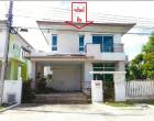 ขายบ้านเดี่ยวมือสอง อำเภอสามพราน จังหวัดนครปฐม 