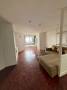 ให้เช่าคอนโด Tai Ping Towers สุขุมวิท 63, เอกมัย 130 ตรม. ชั้น 7 Fully Furnished