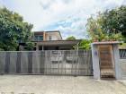 ขายบ้านเดี่ยว หมู่บ้านชลลดา รามอินทรา 140.1 ตรว บ้านสวย สร้างโดยSCG HEIM